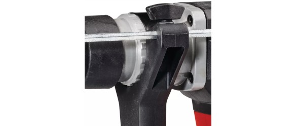 Перфоратор с 4 функции 1600 W TE-RH 32-1600 4F EINHELL