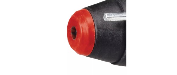 Перфоратор с 4 функции 1600 W TE-RH 32-1600 4F EINHELL