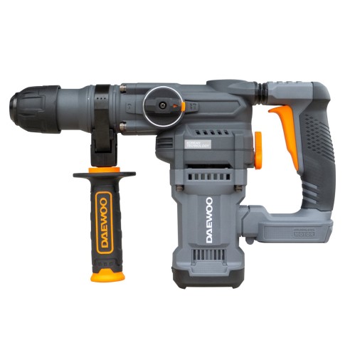 Безчетков перфоратор 20 V U-FORCE DALRHBL20-45 DAEWOO