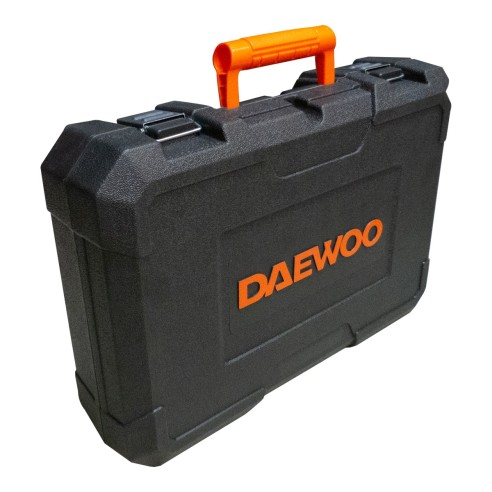 Перфоратор 800 W DARH-26SRE DAEWOO