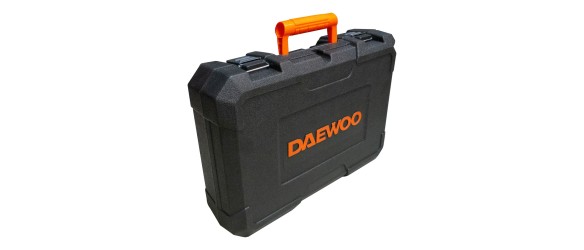 Перфоратор 800 W DARH-26SRE DAEWOO