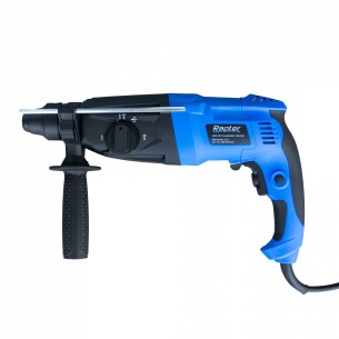 Перфоратор 1000 W RRHQ RH-101 RAPTER