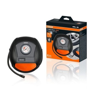 Компресор за гуми TYREinflate OTI200 OSRAM