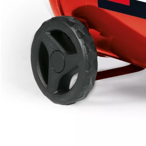 Компресор TC-AC 190/50/8 EINHELL