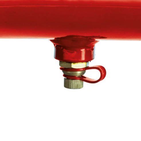 Компресор TC-AC 190/50/8 EINHELL