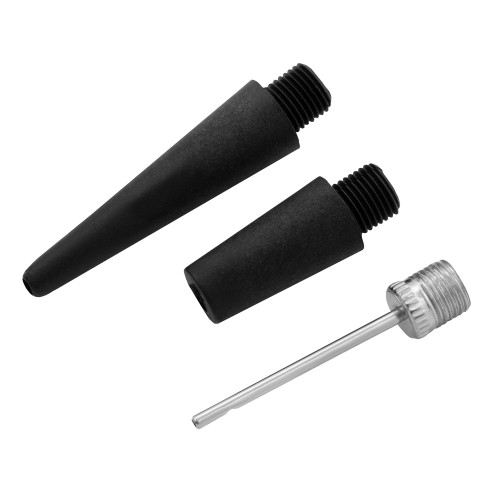 Компресор за гуми DС-20 DENZEL