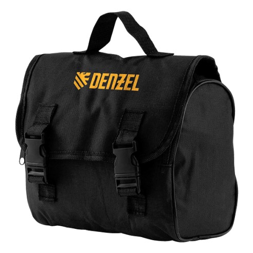 Компресор за гуми DС-20 DENZEL