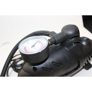 Компресор 300 PSI AUTO PRACTIC 2