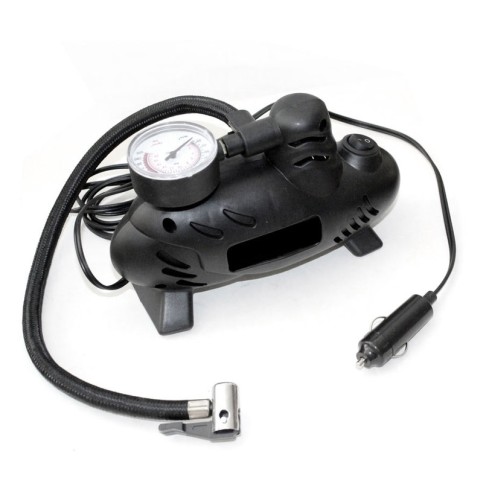 Компресор 300 PSI AUTO PRACTIC