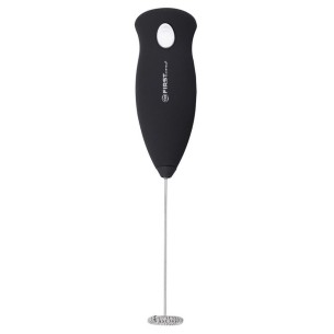 Миксер за фрапе FA-5293-BA FIRST ➤ топ цена ➤ dshome.bg