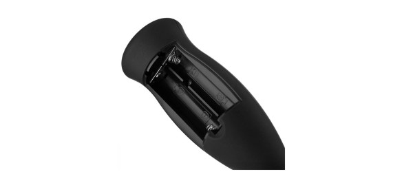 Миксер за фрапе FA-5293-BA FIRST ➤ топ цена ➤ dshome.bg