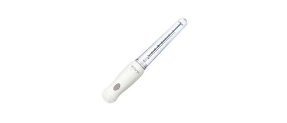 Миксер за фрапе FMX-252 MUHLER ➤ топ цена ➤ dshome.bg