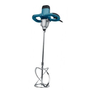 Миксер 1600 W WS5519 WESCO 2