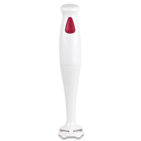 Пасатор 200 W ELITE HB-1211 ➤ топ цена ➤ dshome.bg