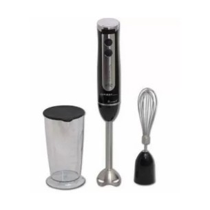 Мултифункционален пасатор FA-5272-2 FIRST ➤ топ цена ➤ dshome.bg 2