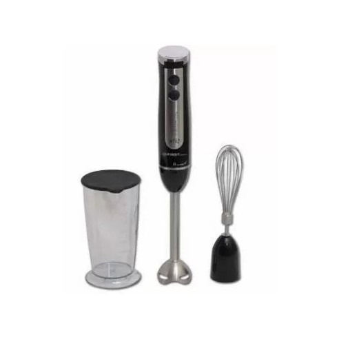 Мултифункционален пасатор FA-5272-2 FIRST ➤ топ цена ➤ dshome.bg