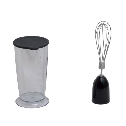 Мултифункционален пасатор FA-5272-2 FIRST ➤ топ цена ➤ dshome.bg