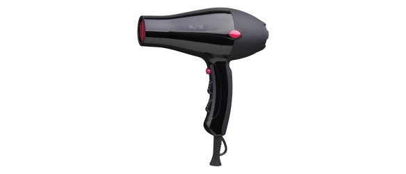 Сешоар с две скорости ELITE HD-0411 ➤ топ цена ➤ dshome.bg