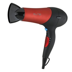 Сешоар с две скорости HD-0413 ELITE ➤ топ цена ➤ dshome.bg