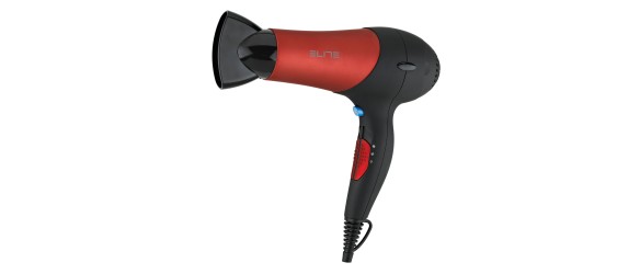 Сешоар с две скорости HD-0413 ELITE ➤ топ цена ➤ dshome.bg