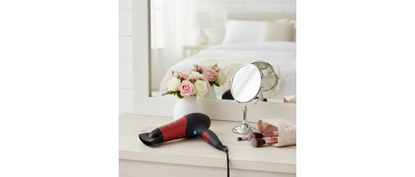 Сешоар с две скорости HD-0413 ELITE ➤ топ цена ➤ dshome.bg