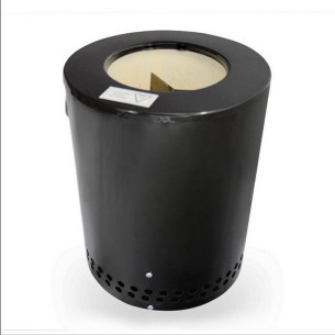 Троен чушкопек 1600 W RUBINO ➤ топ цена ➤ dshome.bg 2