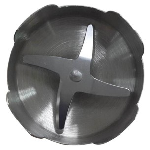 Пасатор с две скорости FA-5272-4 FIRST ➤ топ цена ➤ dshome.bg 2