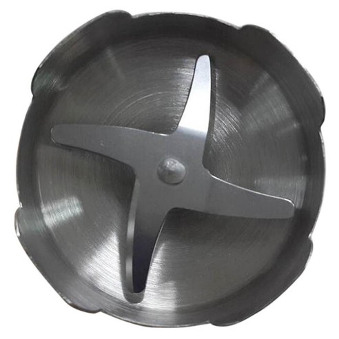 Пасатор с две скорости FA-5272-4 FIRST ➤ топ цена ➤ dshome.bg