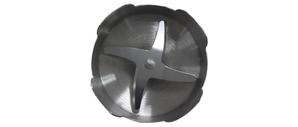 Пасатор с две скорости FA-5272-4 FIRST ➤ топ цена ➤ dshome.bg