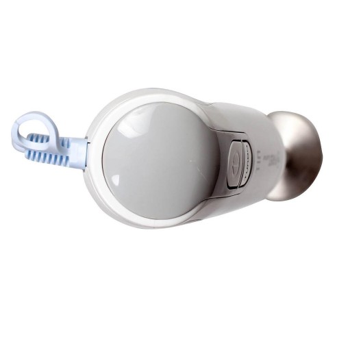 Пасатор с две скорости FA-5272-4 FIRST ➤ топ цена ➤ dshome.bg