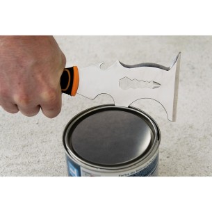 Мултишпатула 75 мм 14в1 серия 64 HARDY 2