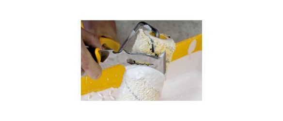 Мултишпатула 75 мм 14в1 серия 64 HARDY