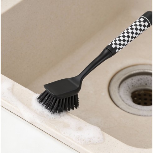 Универсална домакинска четка 28x4.5 см