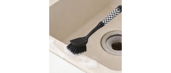 Универсална домакинска четка 28x4.5 см