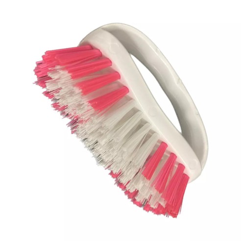 Четка за маникюр и педикюр АК 226 Nail