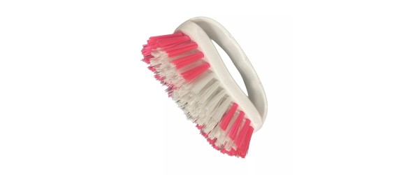 Четка за маникюр и педикюр АК 226 Nail