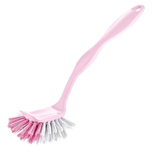 Мека четка за мивка Soft АК-109 2