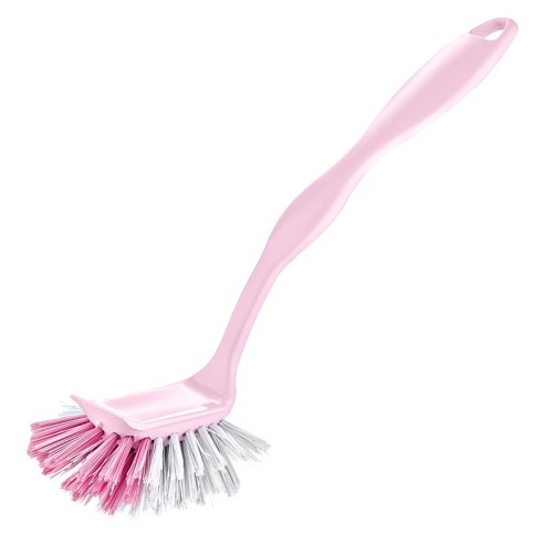 Мека четка за мивка Soft АК-109