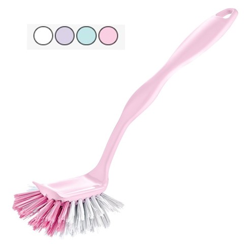 Мека четка за мивка Soft АК-109