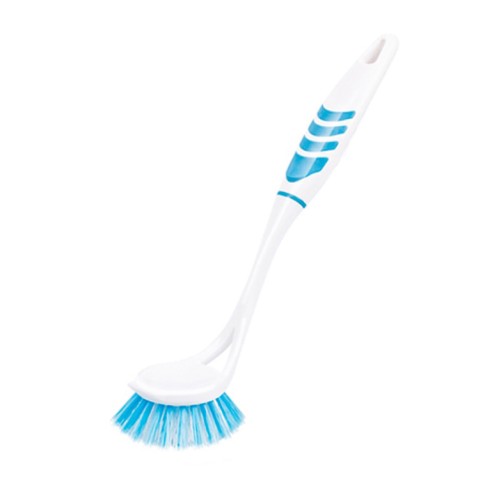 Домакинска четка за мивка и съдове Softon TZ-335 TITIZ