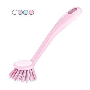 Домакинска четка за мивка Smart AK-108