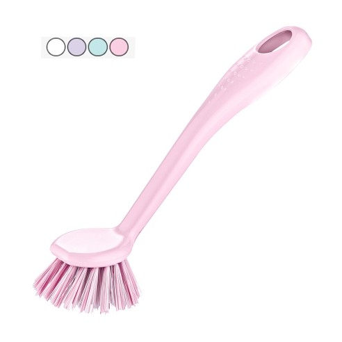 Домакинска четка за мивка Smart AK-108