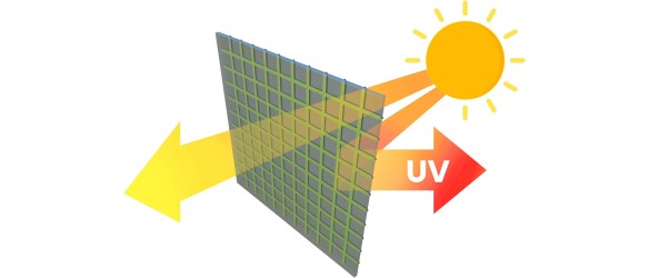 Тунелна оранжерия 6х3х2 м (18м2) - армирано покривало
