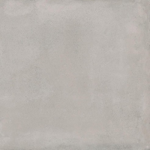Гранитогрес 45x45 см Appeal Grey 3-то кач. MARAZZI