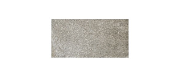 Гранитогрес 30x60 см Stoneway Porfido Grey MARAZZI