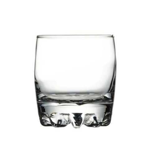 Чаша за уиски 315 мл Sylvana PASABAHCE