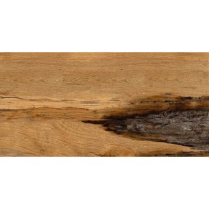 Гранитогрес 60x120 см Burning Wood DECOVITA