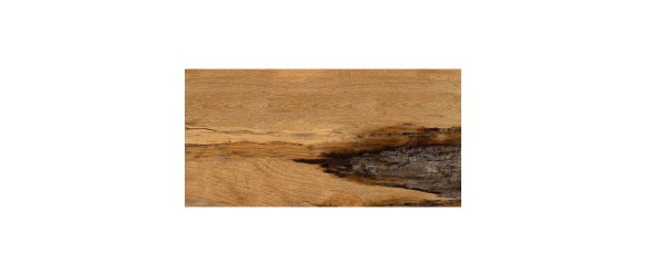 Гранитогрес 60x120 см Burning Wood DECOVITA