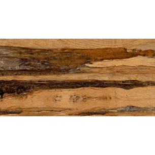 Гранитогрес 60x120 см Burning Wood DECOVITA 2