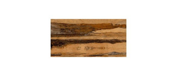 Гранитогрес 60x120 см Burning Wood DECOVITA